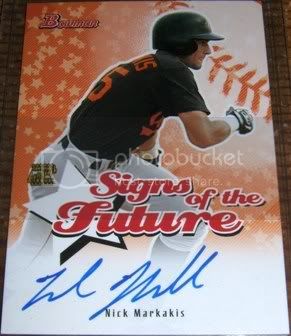 Markakis2004BowmanSignsoftheFuture.jpg