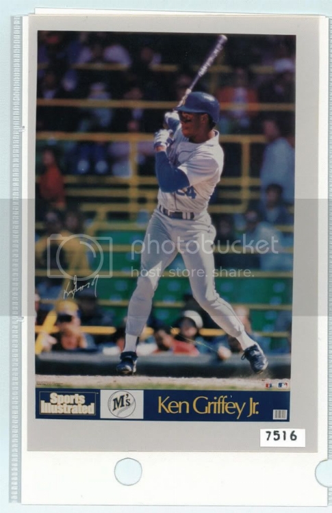 Marketcom_Griffey.jpg