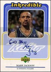 markjackson8.jpg