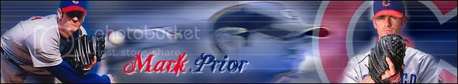 MarkPriorbanner.jpg