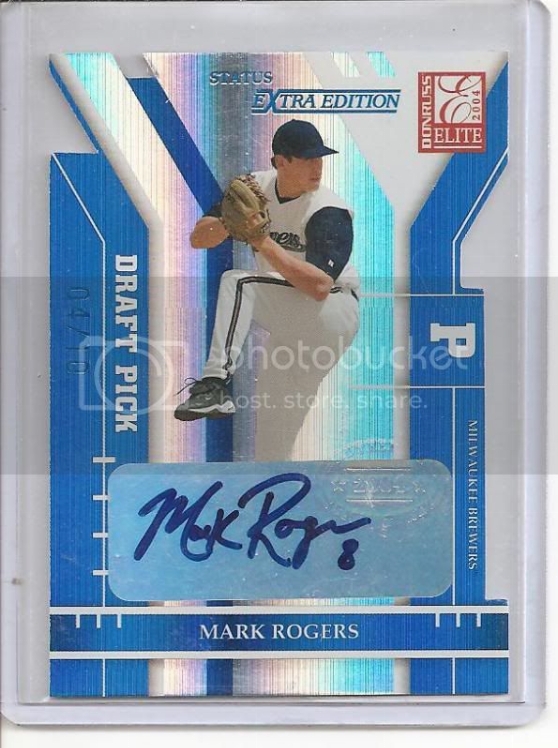 MarkRogers04EEEblueauto4of10.jpg