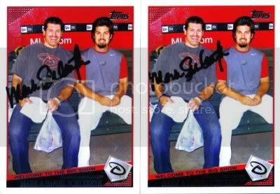markschlereth.jpg
