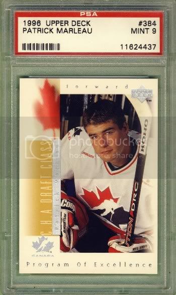 Marleau1996UD_PSA9.jpg