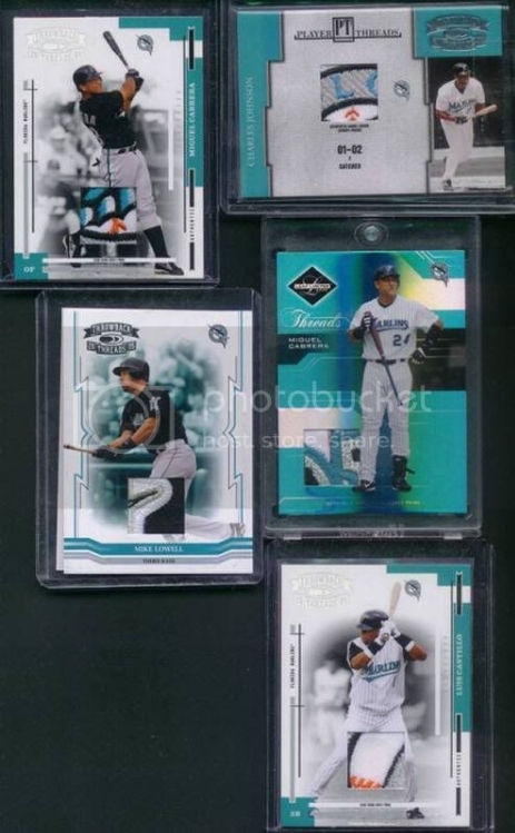 marlinspatches.jpg