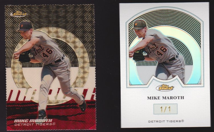 Maroth Finest Super and Framed.jpg