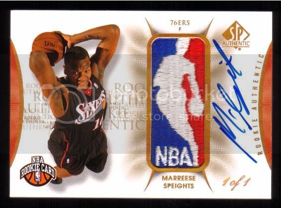 MarreeseSpeights.jpg