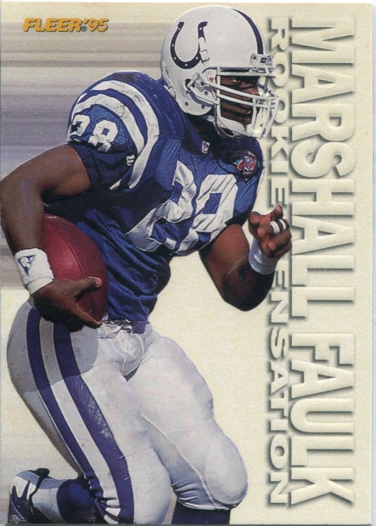 Marshall Faulk.jpg
