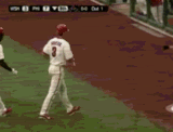 marsonhr.gif