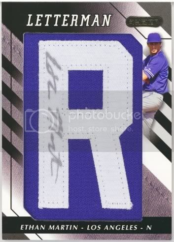 MartinEthan09LettermanAutoM.jpg