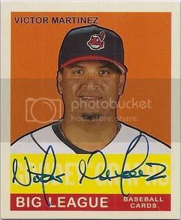 martinez.jpg