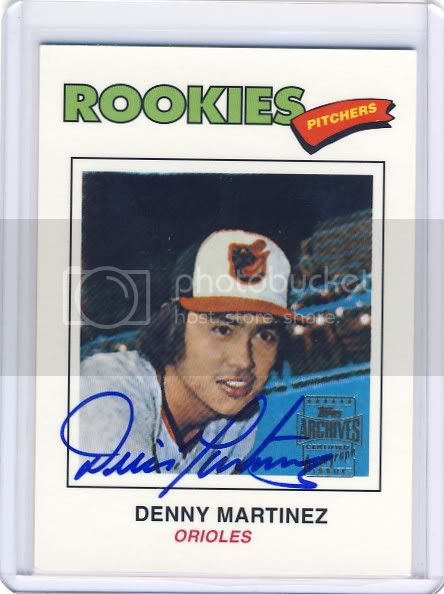 MartinezDennis.jpg