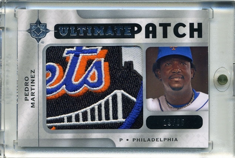 MartinezPedro09Ultpatch.jpg