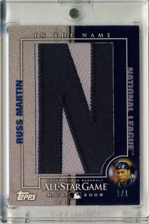 MartinRussell08InTheNameN.jpg