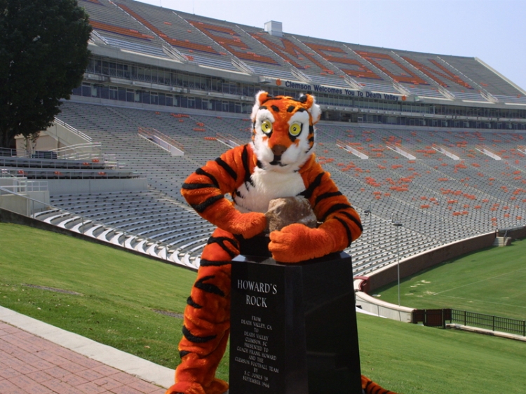 mascot.jpg