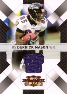 mason.jpg