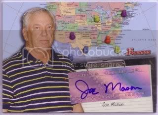 MasonBwnScoutAU.jpg
