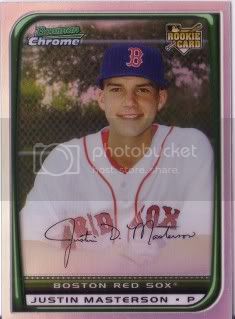 Masterson08BwnChrRefRC.jpg