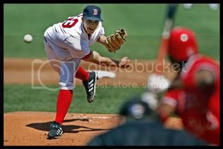 mastersonpitching.jpg