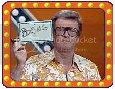 matchgame.jpg
