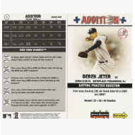 Math flash card 5 set lot.png