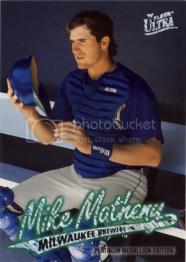 matheny97u.jpg
