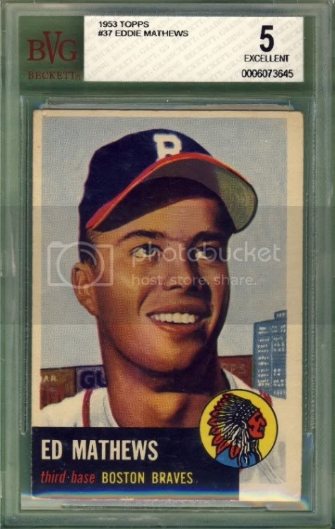 Mathews1953ToppsBVG5.jpg