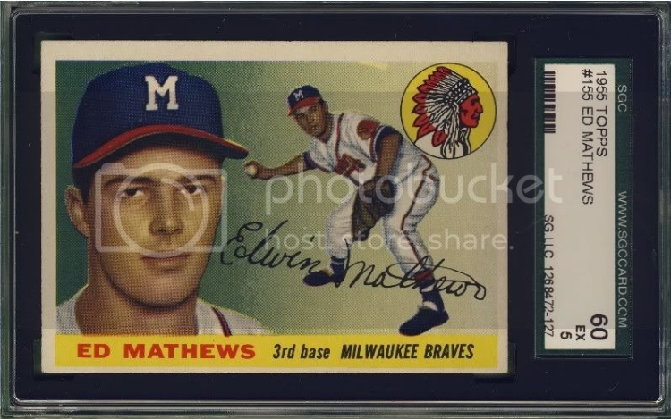 Mathews1955SGC60.jpg