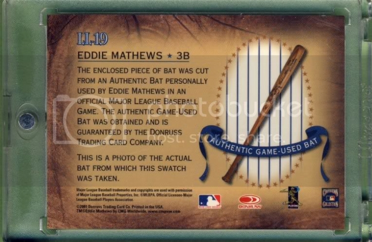 Mathews2001Lumberjck_TheBack.jpg