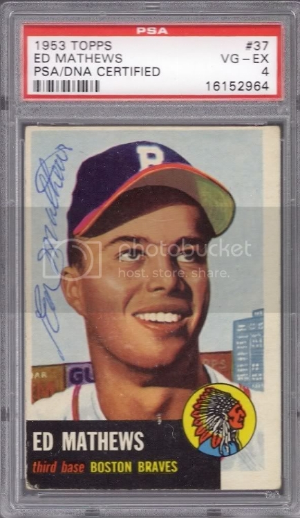 Mathews_eddie_1953_Topps_PSA-DNA.jpg