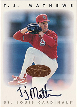 mathewstj96leafsigb.jpg