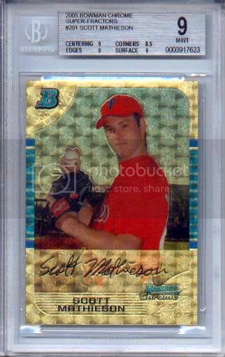 mathieson05bcsuperfractorbgs9-325.jpg