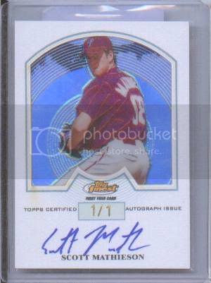 mathiesonfinest1of1auto.jpg