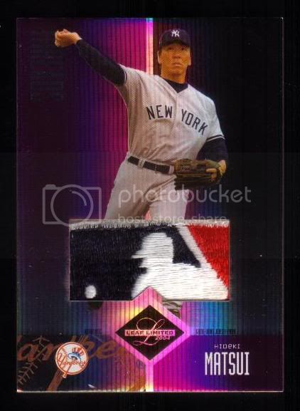 Matsui.jpg