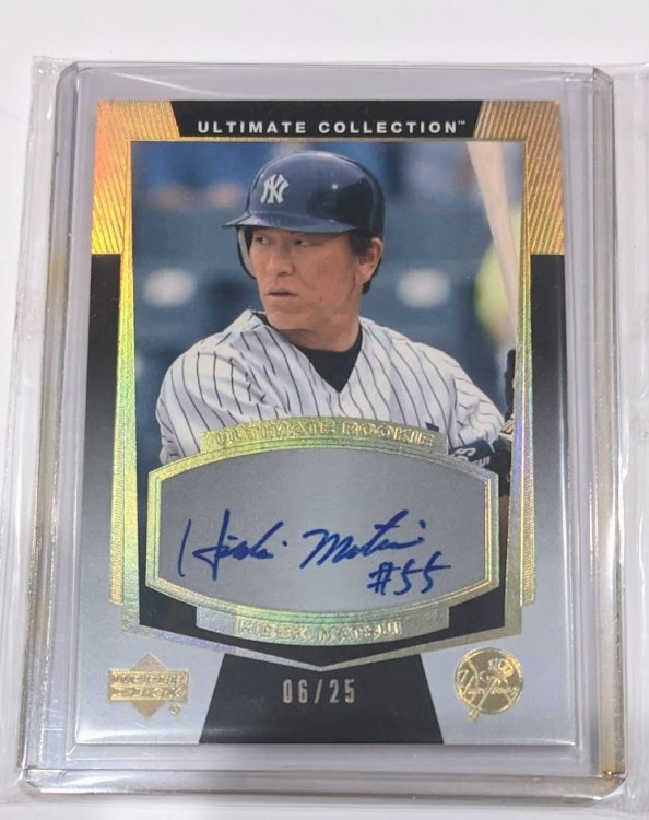 matsui.jpg