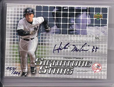 matsui_003.jpg