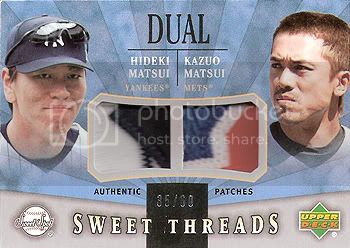 matsui_matsui_002.jpg
