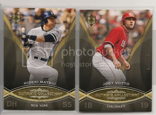 matsuivotto.jpg