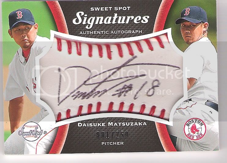 Matsuzaka.jpg