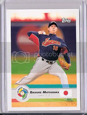matsuzaka_006.jpg