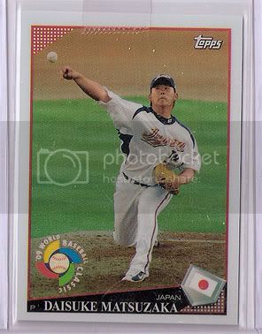 matsuzaka_017.jpg