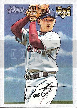 matsuzaka_021.jpg