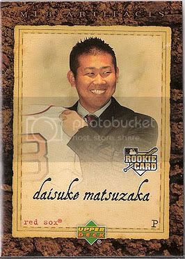 matsuzaka_022.jpg