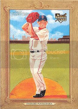 matsuzaka_023.jpg