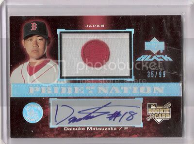 matsuzaka_025.jpg
