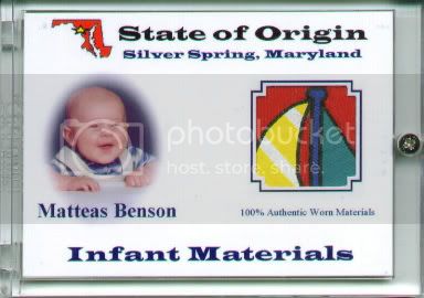 matteas_origin_front-1.jpg