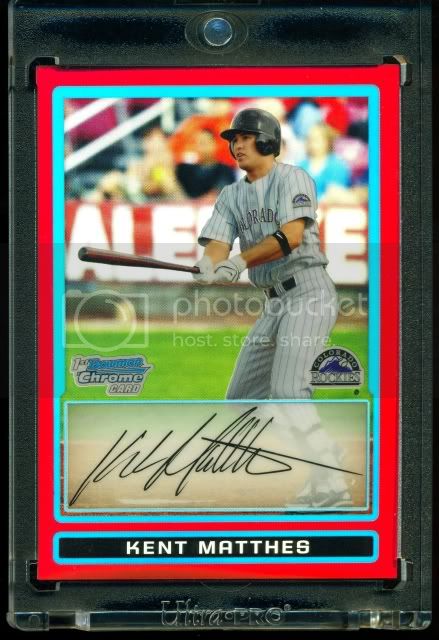 MatthesBowmanChromeRed-1.jpg