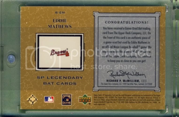Matthews2001UD_LC_TheBack.jpg