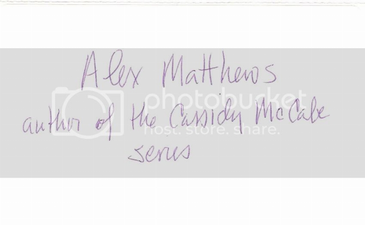 MatthewsAlex.jpg