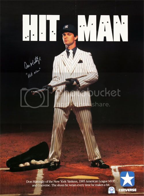 mattingly.jpg