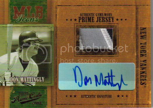 Mattingly.jpg